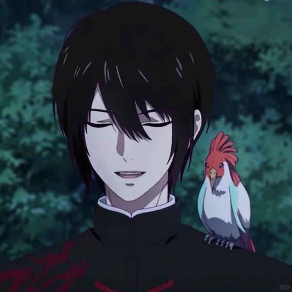 tiệm đồ cổ a xá anime (10)