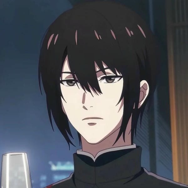 tiệm đồ cổ a xá anime (11)