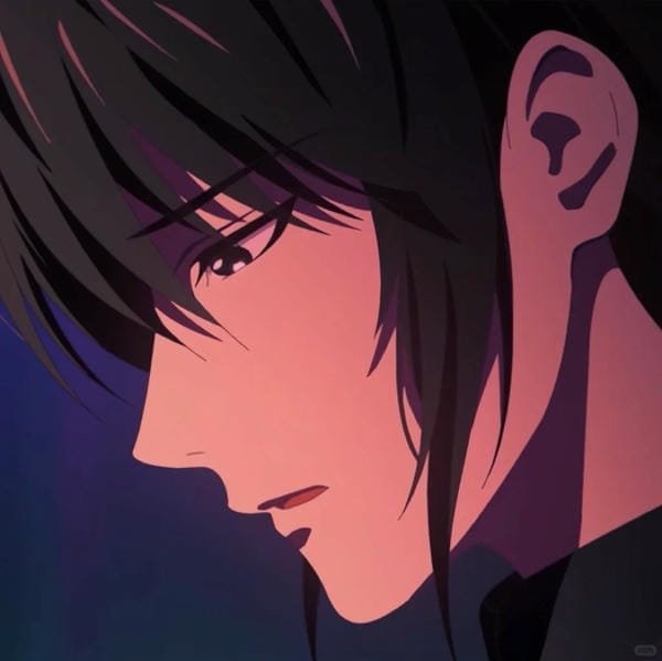 tiệm đồ cổ a xá anime (13)