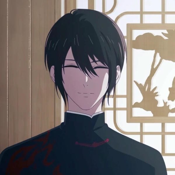 tiệm đồ cổ a xá anime (14)