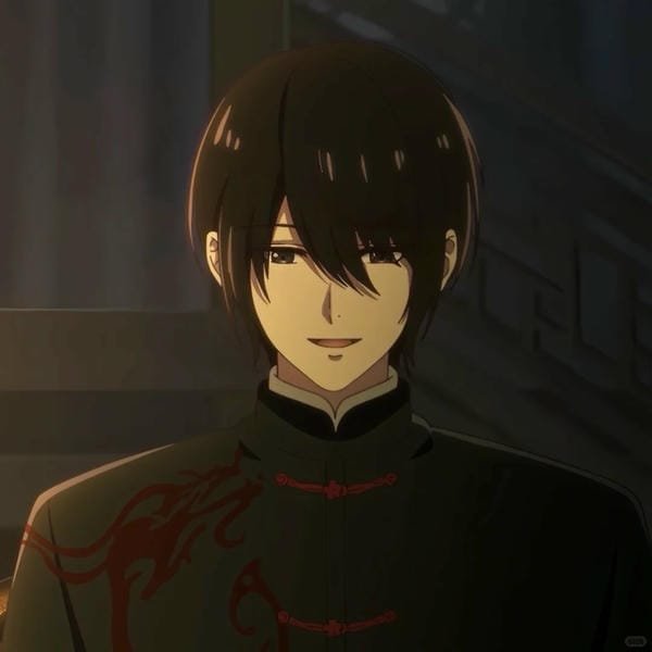 tiệm đồ cổ a xá anime (15)