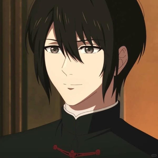 tiệm đồ cổ a xá anime (20)