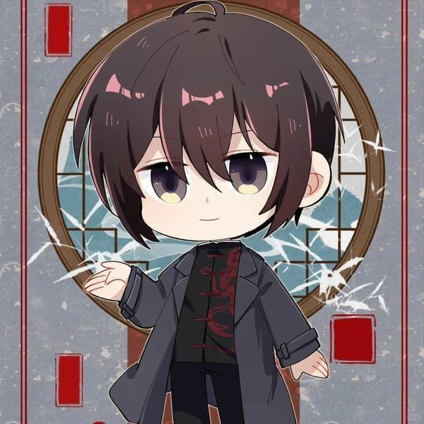 tiệm đồ cổ a xá anime (21)