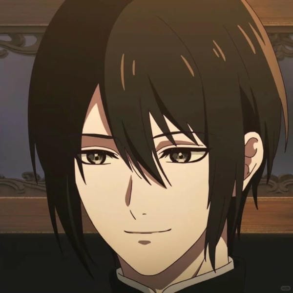 tiệm đồ cổ a xá anime (22)