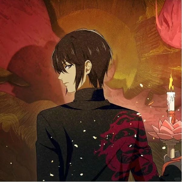 tiệm đồ cổ a xá anime (23)