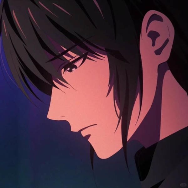 tiệm đồ cổ a xá anime (24)