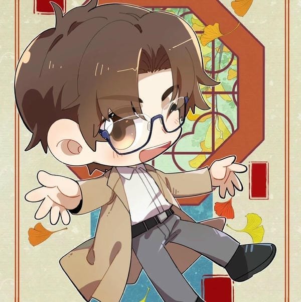 tiệm đồ cổ a xá anime (25)