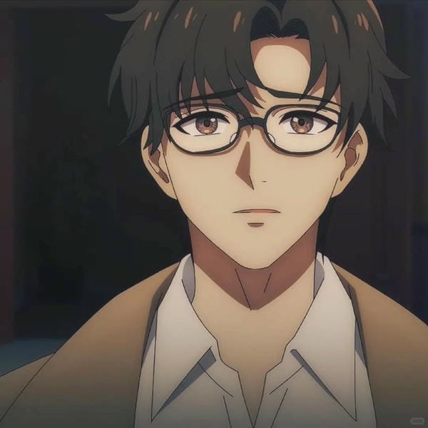 tiệm đồ cổ a xá anime (27)