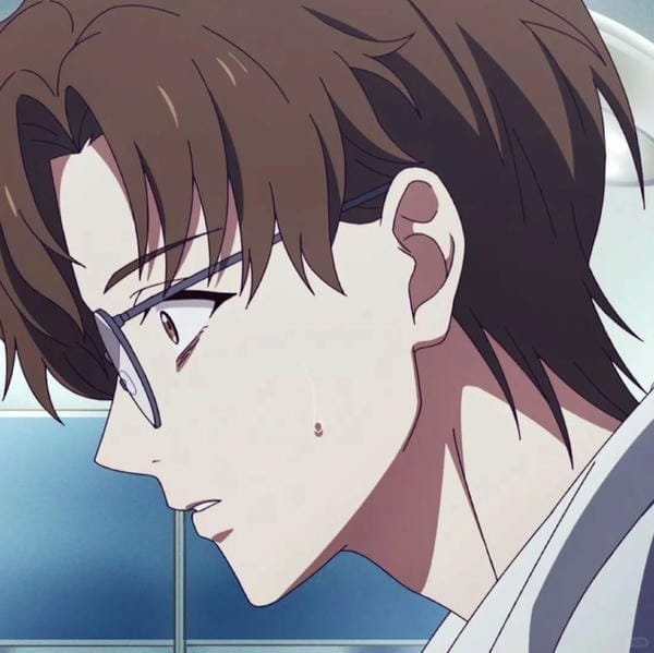 tiệm đồ cổ a xá anime (28)