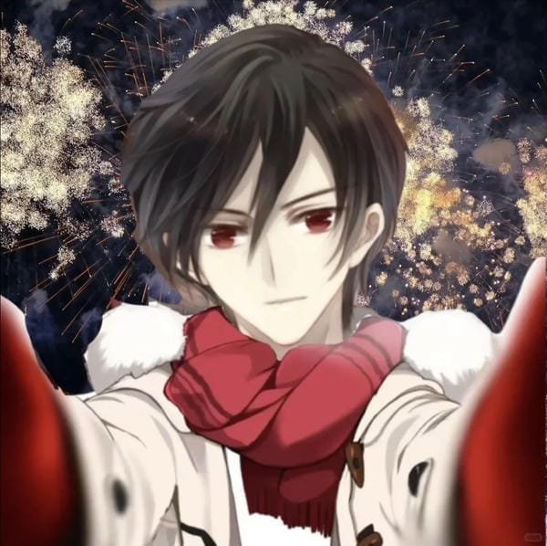 tiệm đồ cổ a xá anime (4)