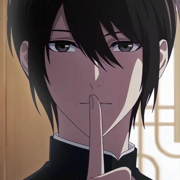 tiệm đồ cổ a xá anime (8)