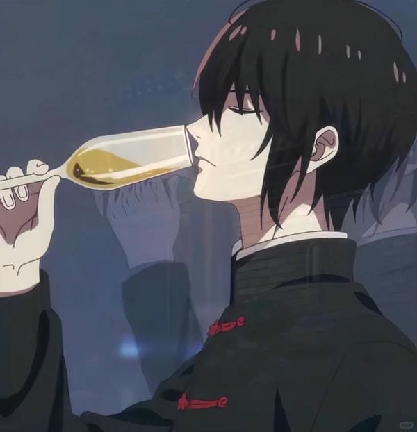 tiệm đồ cổ a xá anime (9)