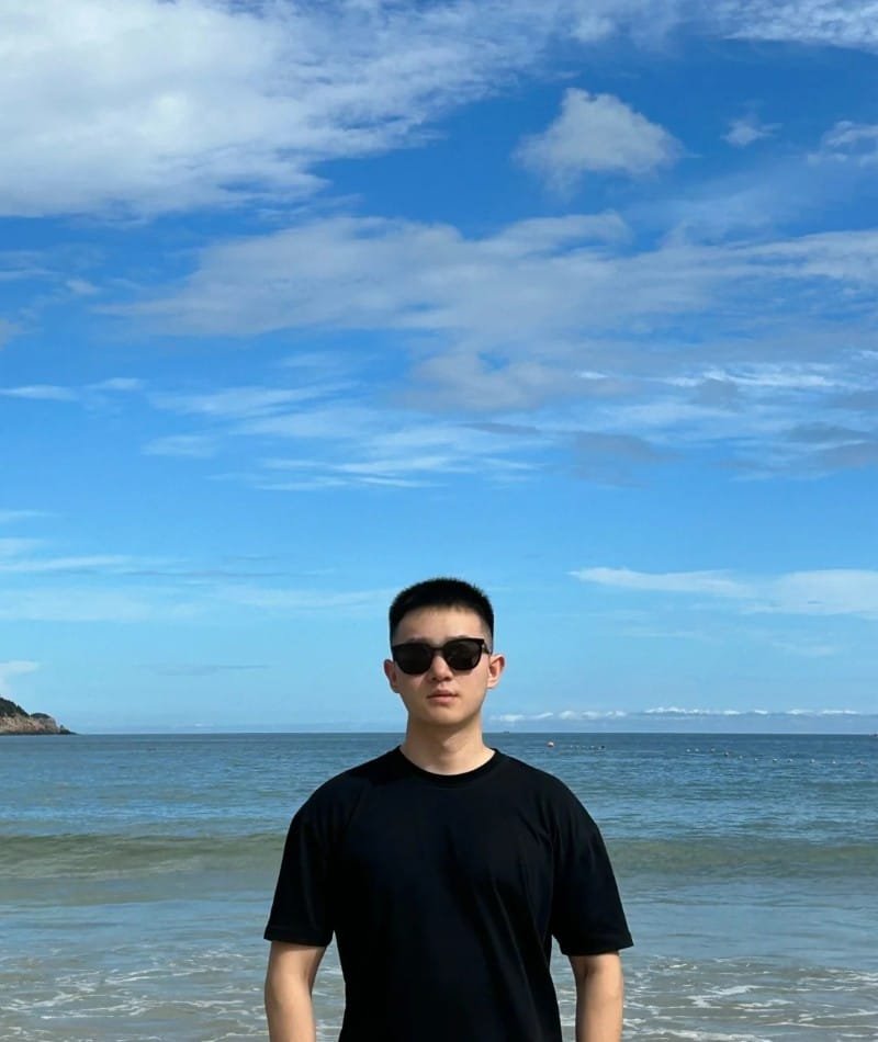 tóc mùa hè cho nam 15