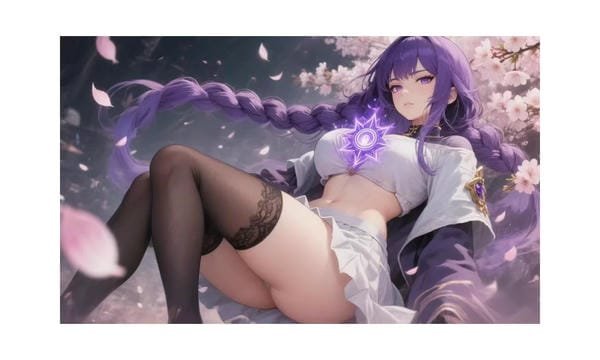 tốc váy anime​ (5)