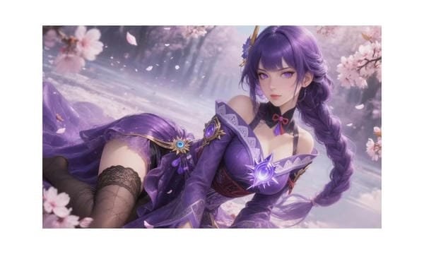 tốc váy anime​ (6)