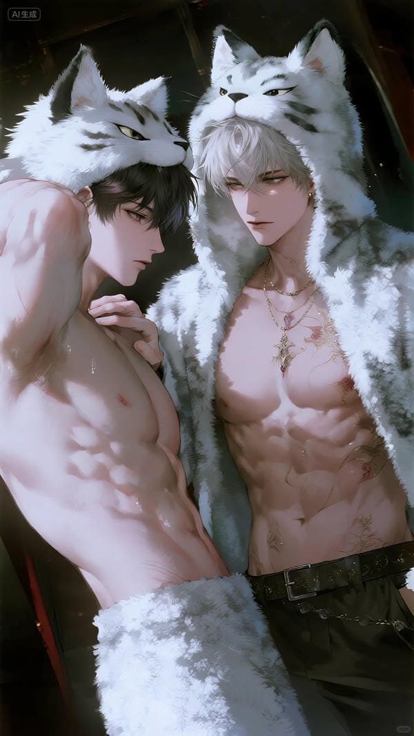 trai anime sáu múi (10)