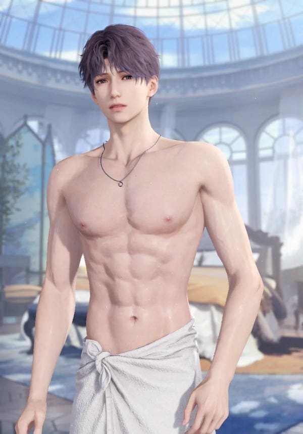 trai anime sáu múi (15)