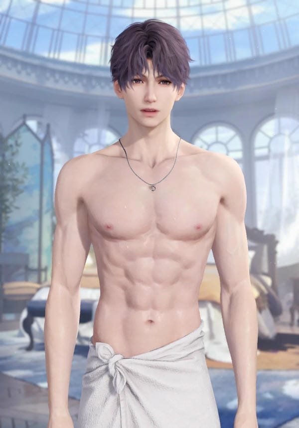 trai anime sáu múi (16)