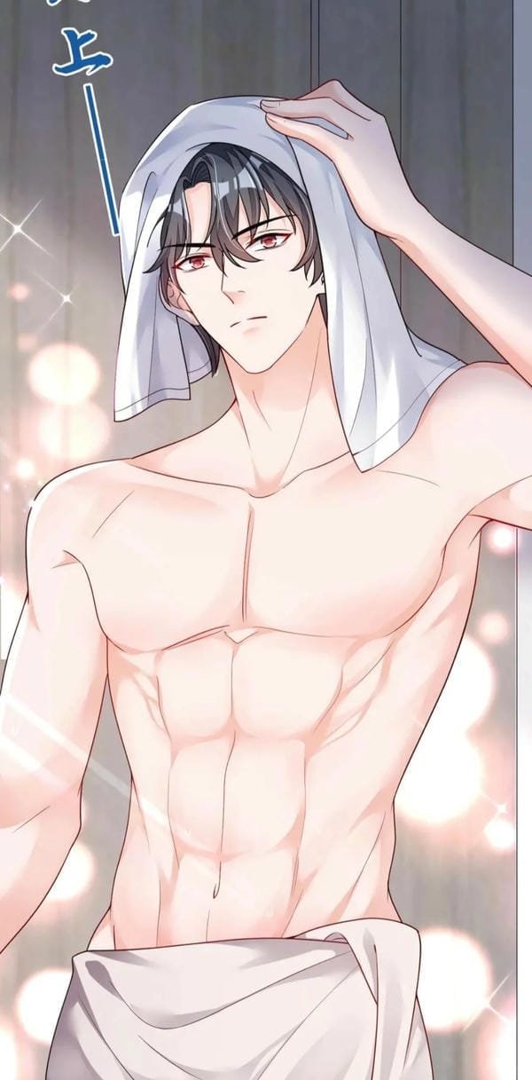 trai anime sáu múi (17)