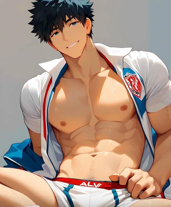 trai anime sáu múi (18)