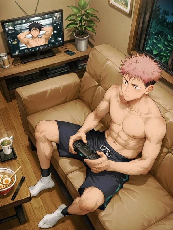 trai anime sáu múi (19)