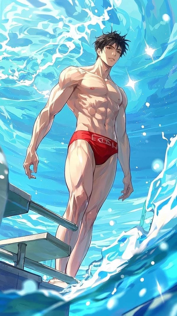 trai anime sáu múi (20)