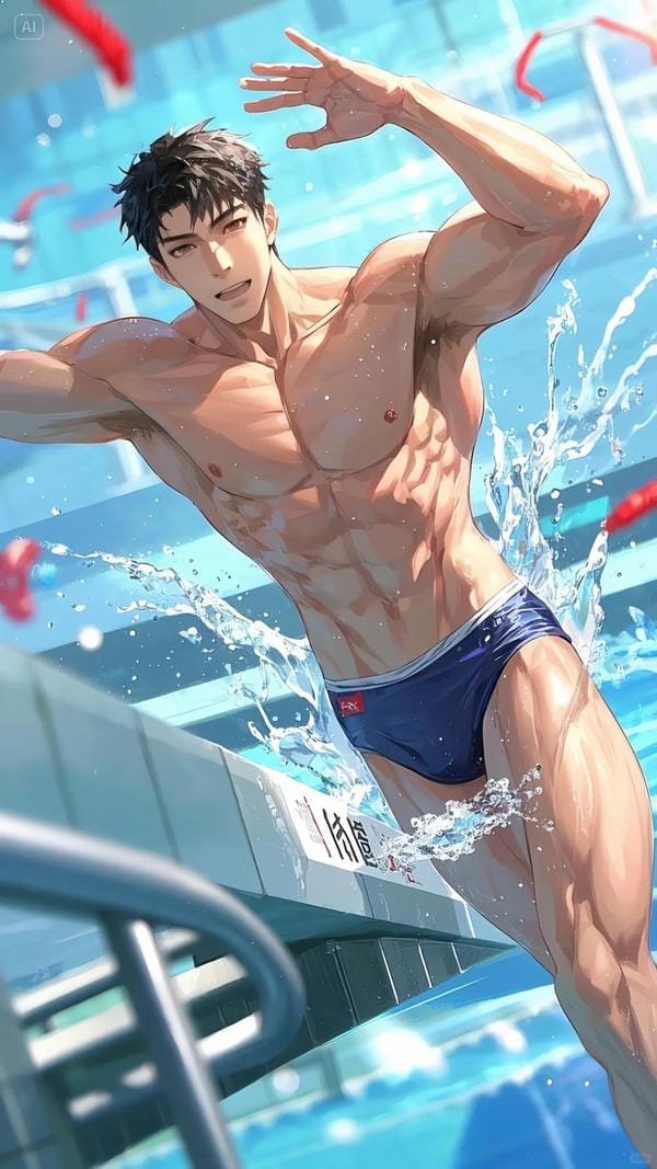 trai anime sáu múi (21)