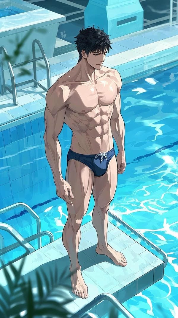 trai anime sáu múi (22)