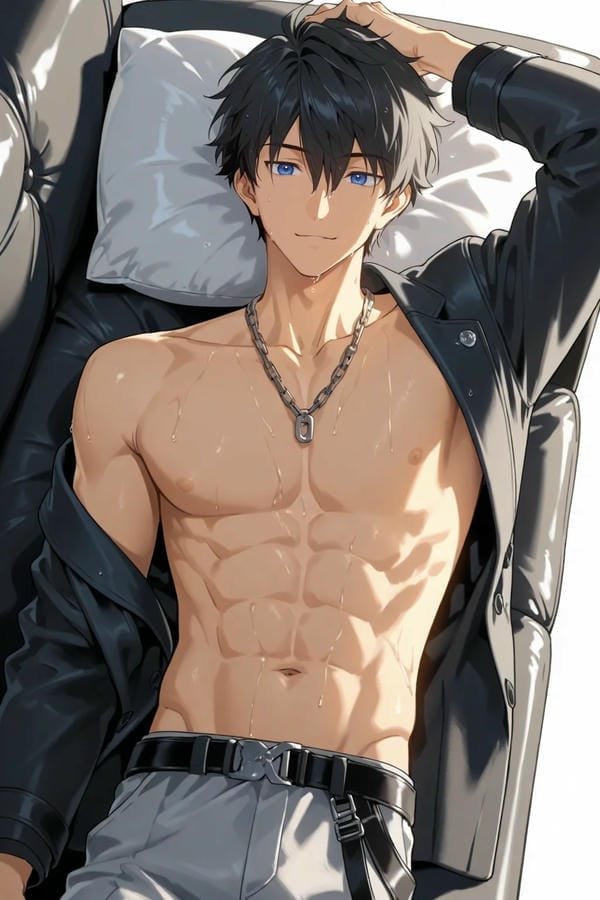 trai anime sáu múi (24)