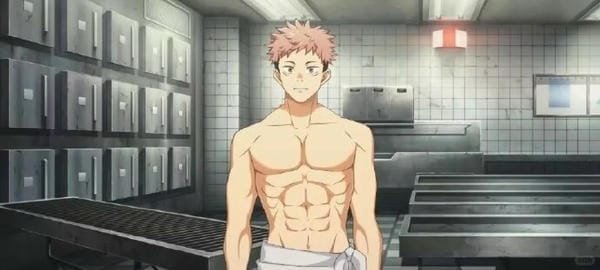 trai anime sáu múi (26)