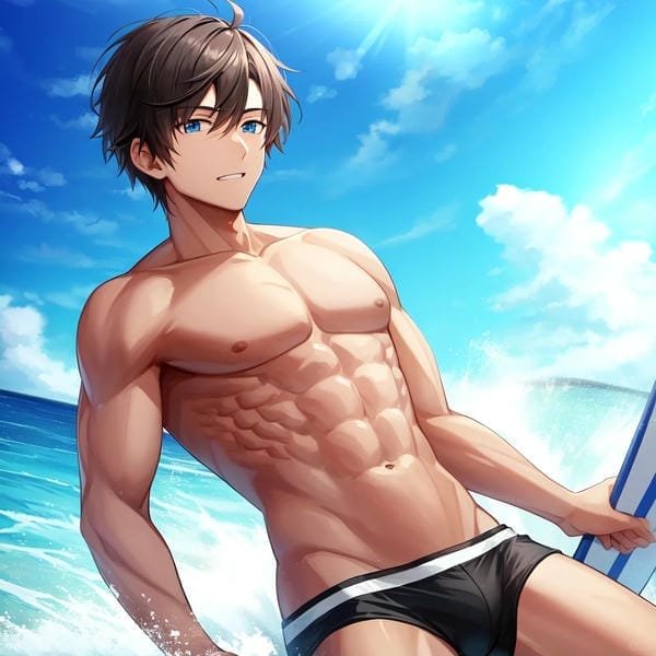 trai anime sáu múi (27)