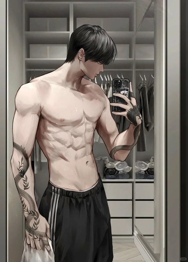 trai anime sáu múi (8)