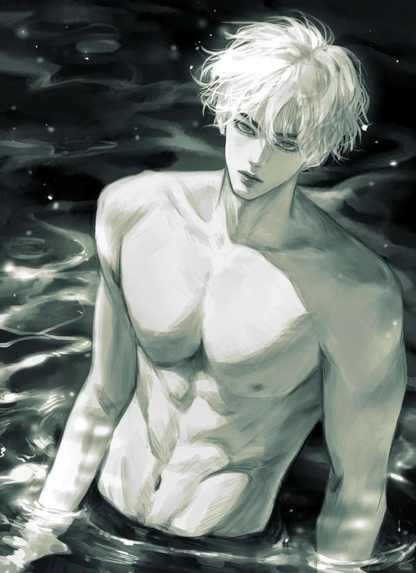 trai anime sáu múi (9)