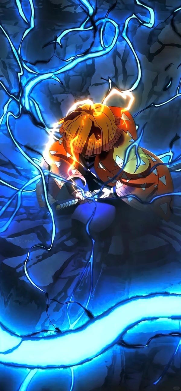 vô hạn thành anime (10)