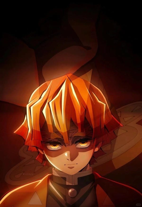 vô hạn thành anime (14)