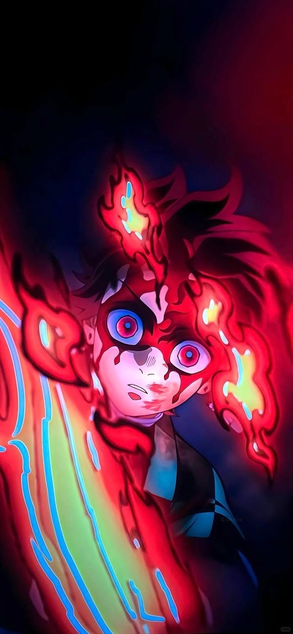 vô hạn thành anime (16)