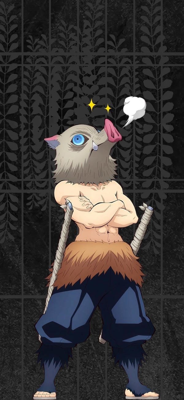 vô hạn thành anime (17)