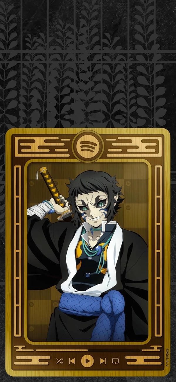 vô hạn thành anime (18)