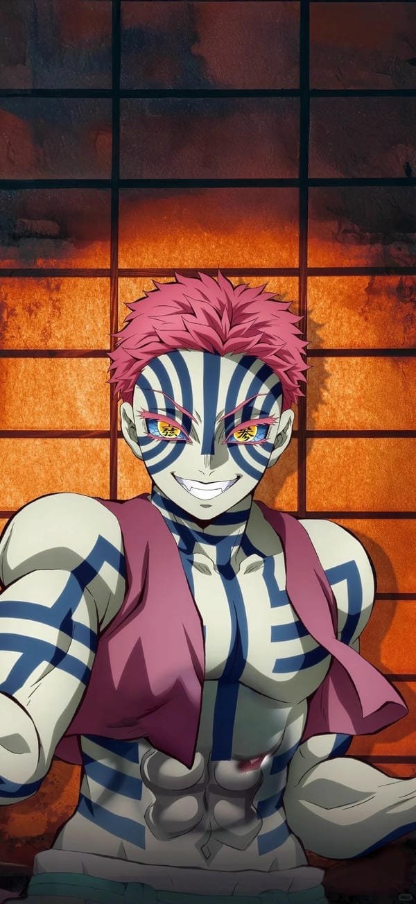 vô hạn thành anime (19)