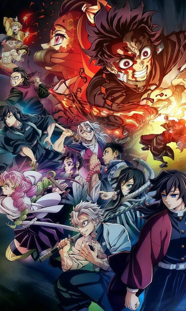 vô hạn thành anime (21)