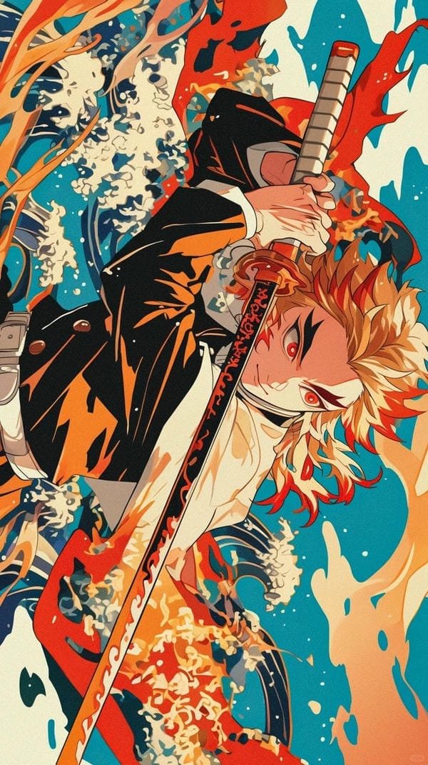 vô hạn thành anime (27)