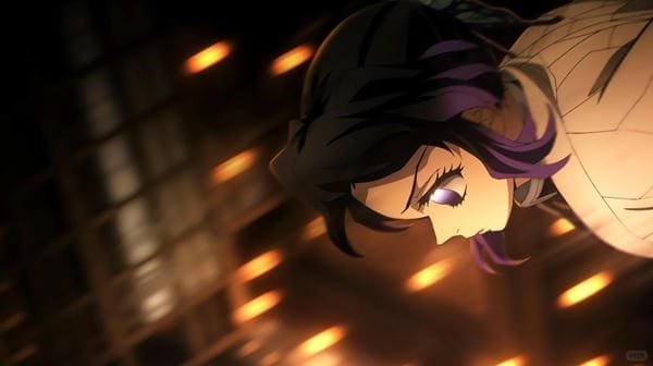 vô hạn thành anime (30)