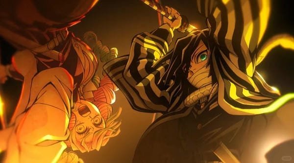 vô hạn thành anime (32)