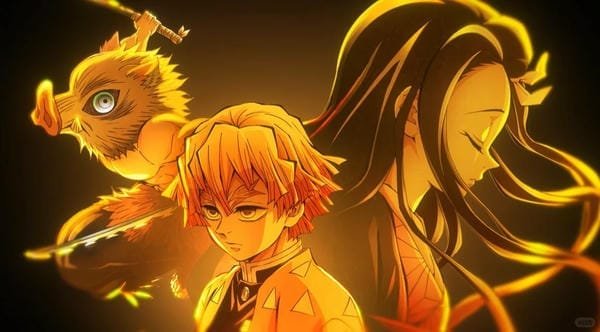 vô hạn thành anime (34)