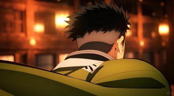 vô hạn thành anime (35)