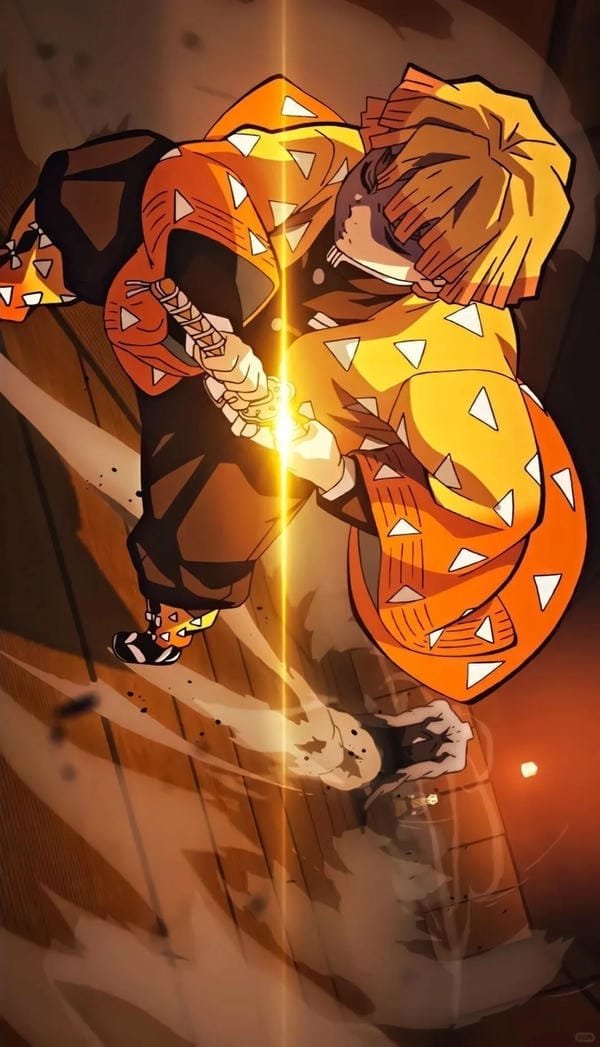 vô hạn thành anime (37)