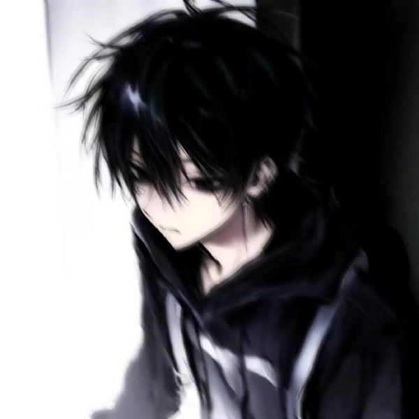 avatar anime nam 14