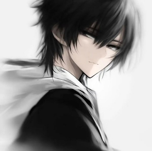 avatar anime nam 17