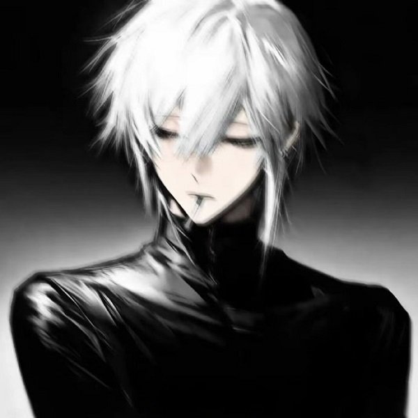 avatar anime nam 18