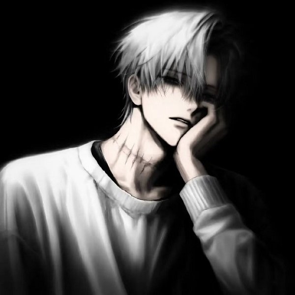 avatar anime nam 19